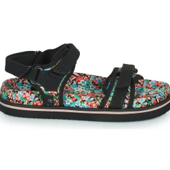 Ted Baker - NALHU< Sandales Et Nu-pieds