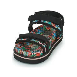 Ted Baker - NALHU< Sandales Et Nu-pieds