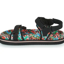 Ted Baker - NALHU< Sandales Et Nu-pieds