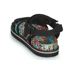 Ted Baker - NALHU< Sandales Et Nu-pieds