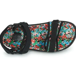 Ted Baker - NALHU< Sandales Et Nu-pieds
