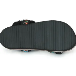 Ted Baker - NALHU< Sandales Et Nu-pieds