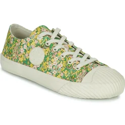 Ted Baker - TANTAN< Baskets Mode