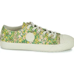 Ted Baker - TANTAN< Baskets Mode