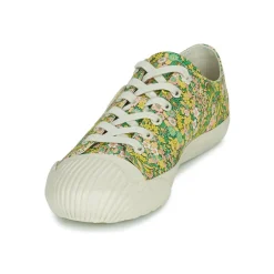 Ted Baker - TANTAN< Baskets Mode