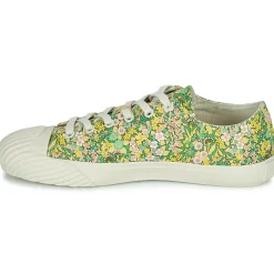 Ted Baker - TANTAN< Baskets Mode