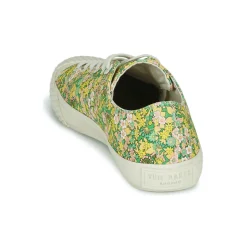 Ted Baker - TANTAN< Baskets Mode