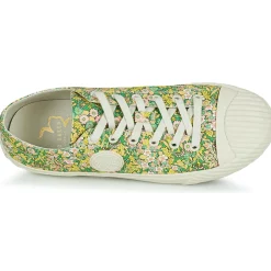 Ted Baker - TANTAN< Baskets Mode
