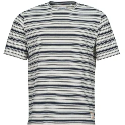 Teddy Smith - AROS MC< T-shirts & Polos
