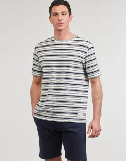Teddy Smith - AROS MC< T-shirts & Polos