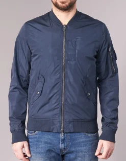 Teddy Smith - BAILEY Marine Online
