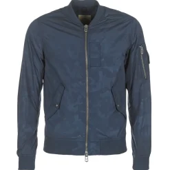 Teddy Smith - BAILEY Marine Online