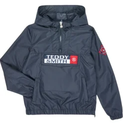 Teddy Smith - BANKSKI Marine Online