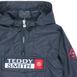 Teddy Smith - BANKSKI Marine Online