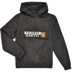 Teddy Smith - B-EWEN Marine Outlet