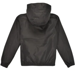 Teddy Smith - B-EWEN Marine Outlet