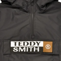Teddy Smith - B-EWEN Marine Outlet