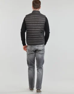 Teddy Smith - BLIGHT Kaki Outlet