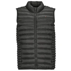 Teddy Smith - BLIGHT Kaki Outlet