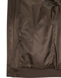 Teddy Smith - B-OSCAR< Vestes