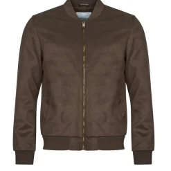 Teddy Smith - B-OSCAR< Vestes