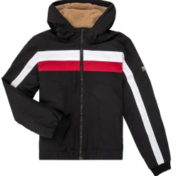 Teddy Smith Vestes^- BROCK
