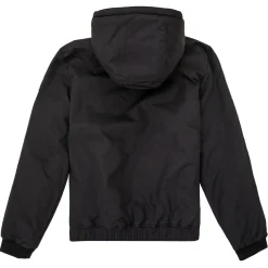 Teddy Smith Vestes^- BROCK