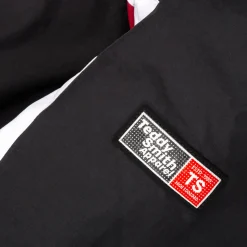 Teddy Smith Vestes^- BROCK