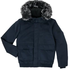 Teddy Smith Vestes^- B-RYLO