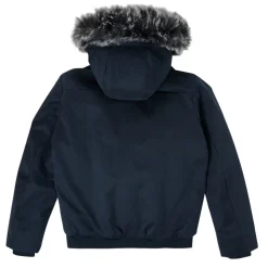 Teddy Smith Vestes^- B-RYLO