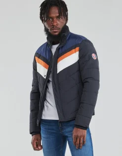 Teddy Smith - B-SKI< Vestes