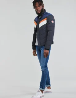 Teddy Smith - B-SKI< Vestes