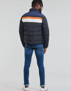 Teddy Smith - B-SKI< Vestes