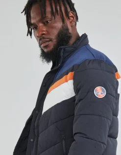 Teddy Smith - B-SKI< Vestes