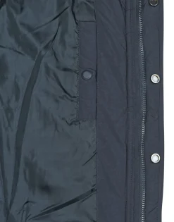 Teddy Smith - B-SKI< Vestes