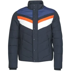 Teddy Smith - B-SKI< Vestes