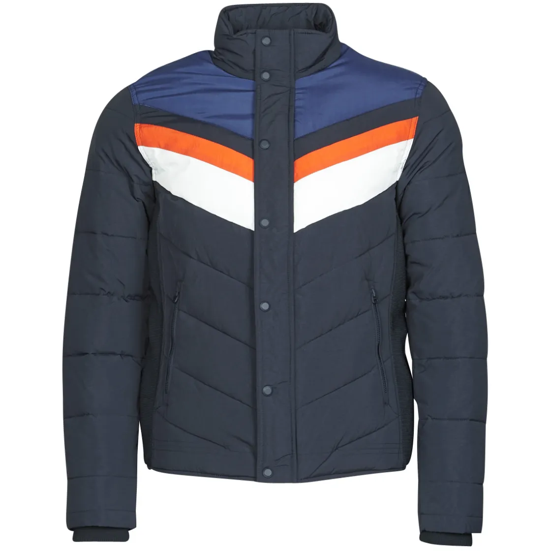Teddy Smith - B-SKI< Vestes