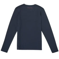 Teddy Smith T-shirts & Polos^- CLAP