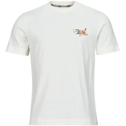 Teddy Smith - EDIS MC< T-shirts & Polos