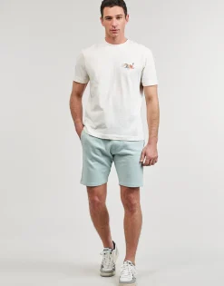 Teddy Smith - EDIS MC< T-shirts & Polos