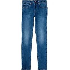 Teddy Smith Jeans^- FLASH