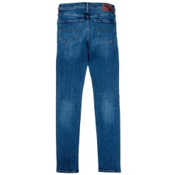 Teddy Smith Jeans^- FLASH