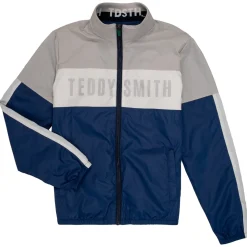 Teddy Smith - HERMAN Outlet
