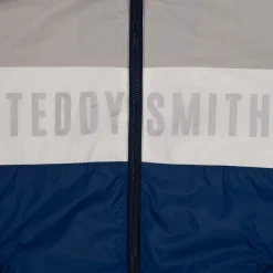Teddy Smith - HERMAN Outlet