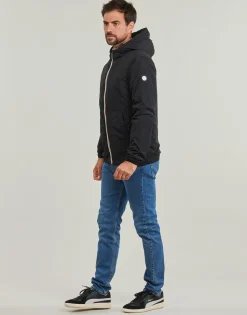 Teddy Smith - HORT< Vestes