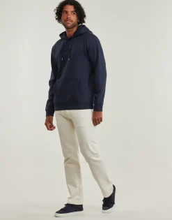 Teddy Smith Sweats & Polaires^- JIM HOODY