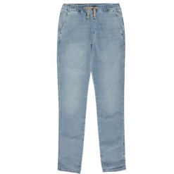 Teddy Smith Jeans^- JOGGER SWEAT