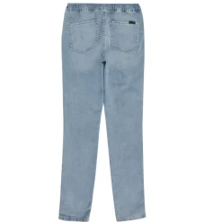 Teddy Smith Jeans^- JOGGER SWEAT