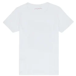 Teddy Smith T-shirts & Polos^- JULIO