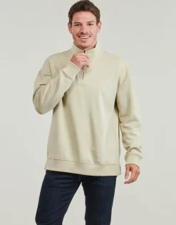 Teddy Smith Sweats & Polaires^- LOTEN